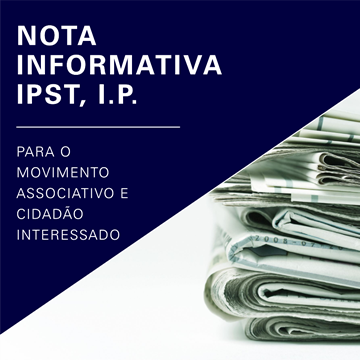 Nota Informativa IPST,IP